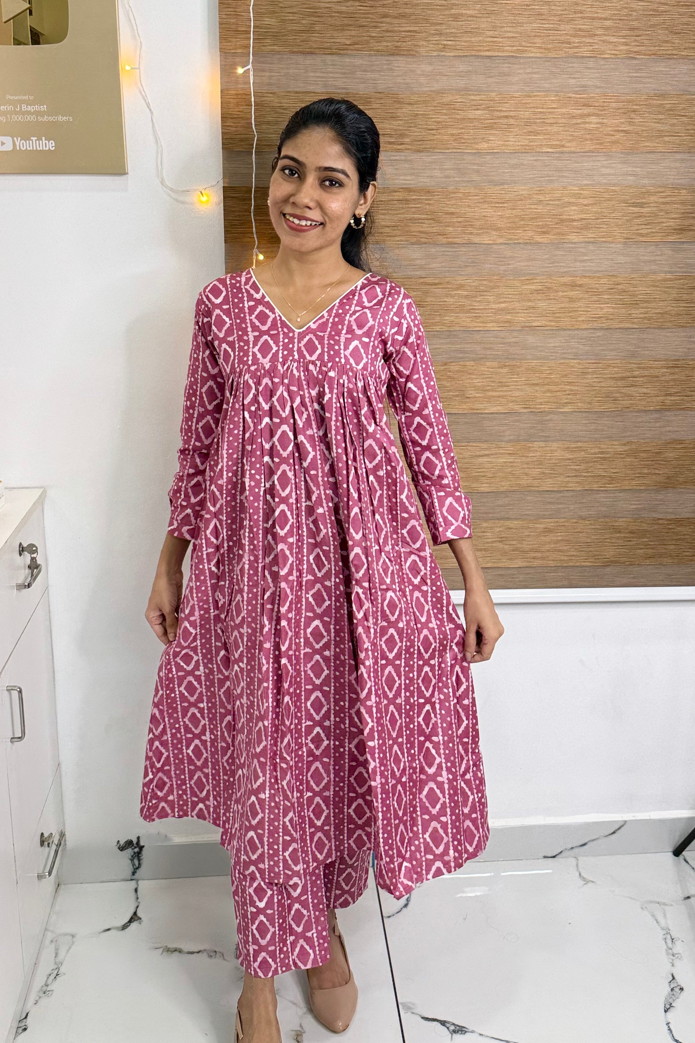 white christmas dresses Naira Dress