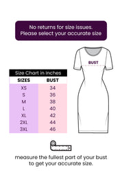NR0098 - Premium Hakoba Dress