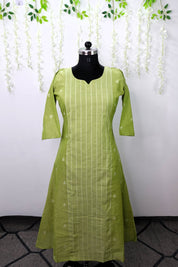 NR0004 - Premium Kurta