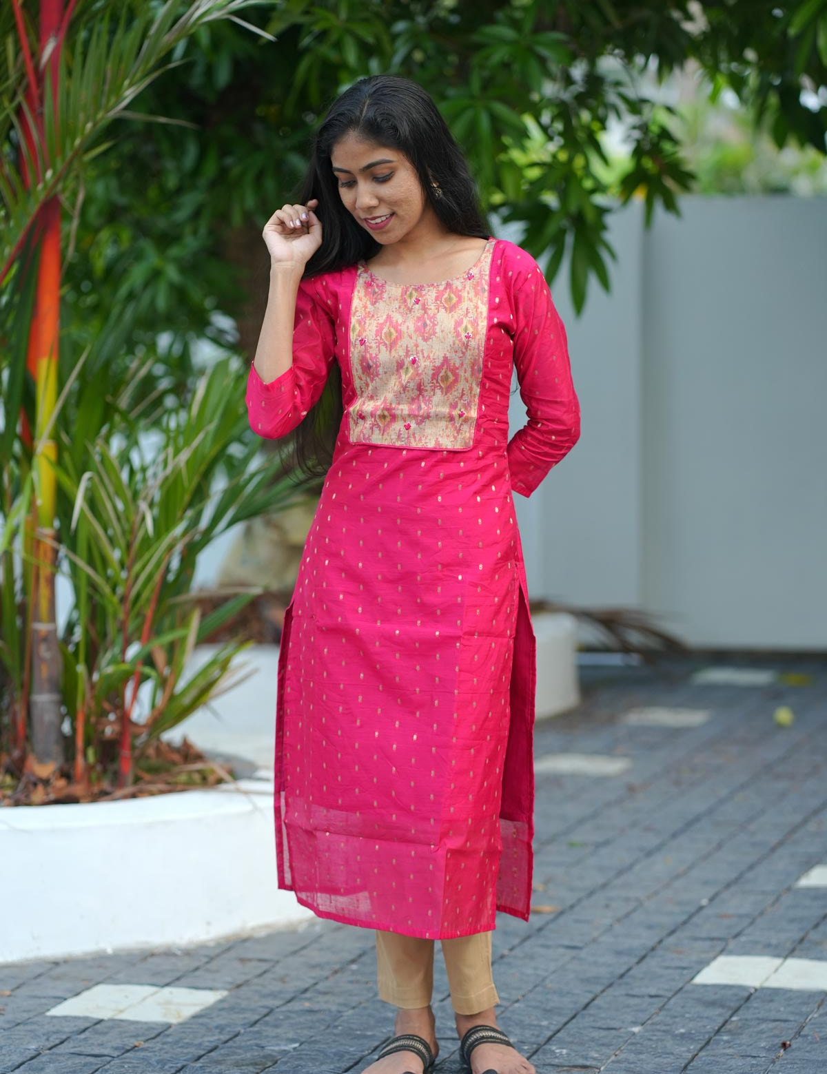 qNK006-pink-silk-kurta.jpg